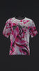 Predesigned---BC-Splatterfly---PBW_IG