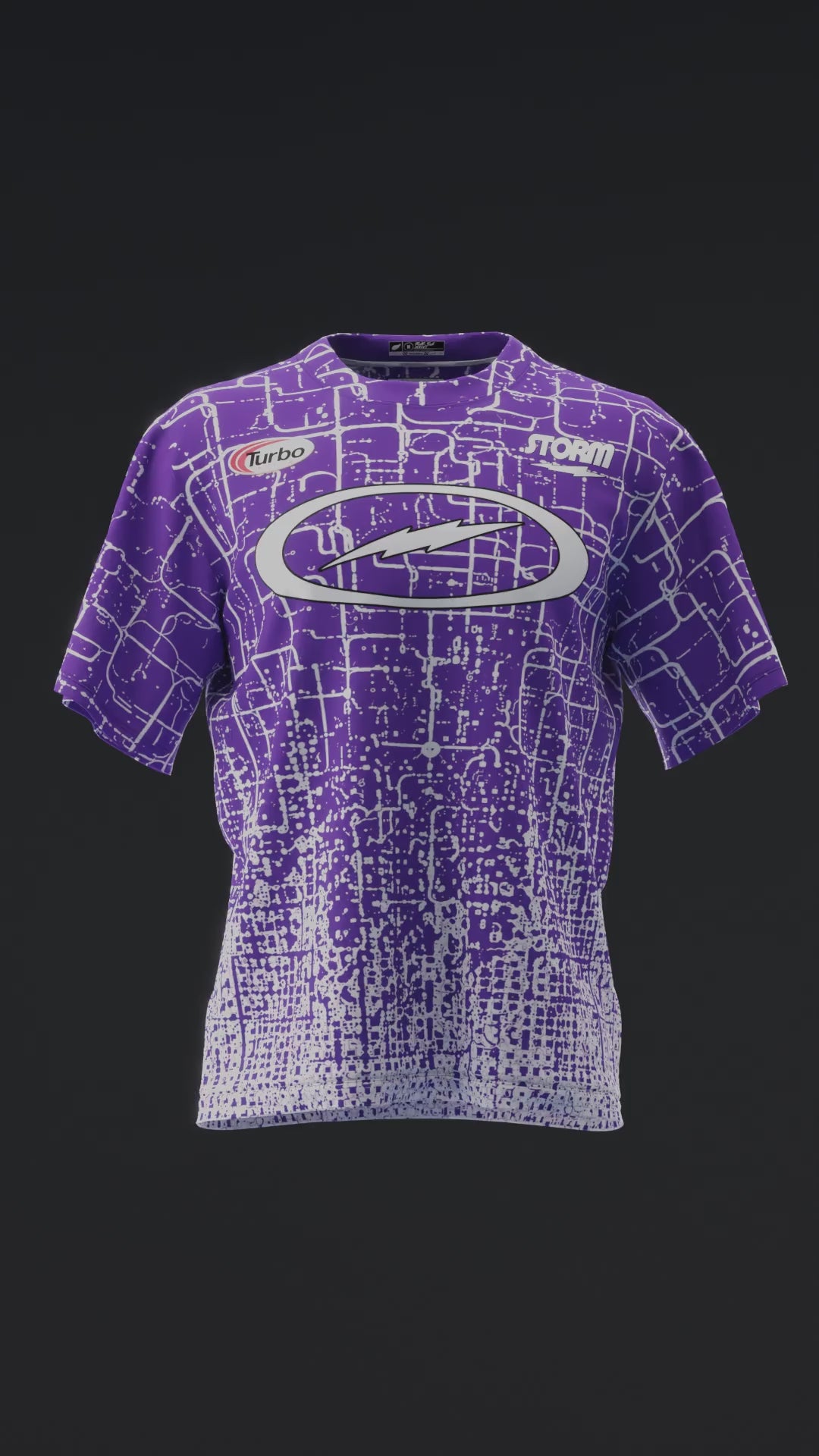 Pro-Replica---Dylan-Jablonski-2026---Static-Grid-Purple-White_IG
