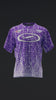Pro-Replica---Dylan-Jablonski-2026---Static-Grid-Purple-White_IG