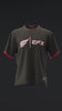 Predesigned---Football-Jersey---Buccaneers_IG