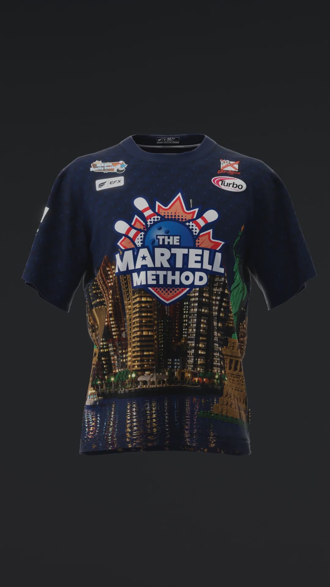 Pro-Replica---Michael-Martell-2026---New-York-Bricks_IG