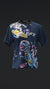 SERAPHIC - BOWLING JERSEY