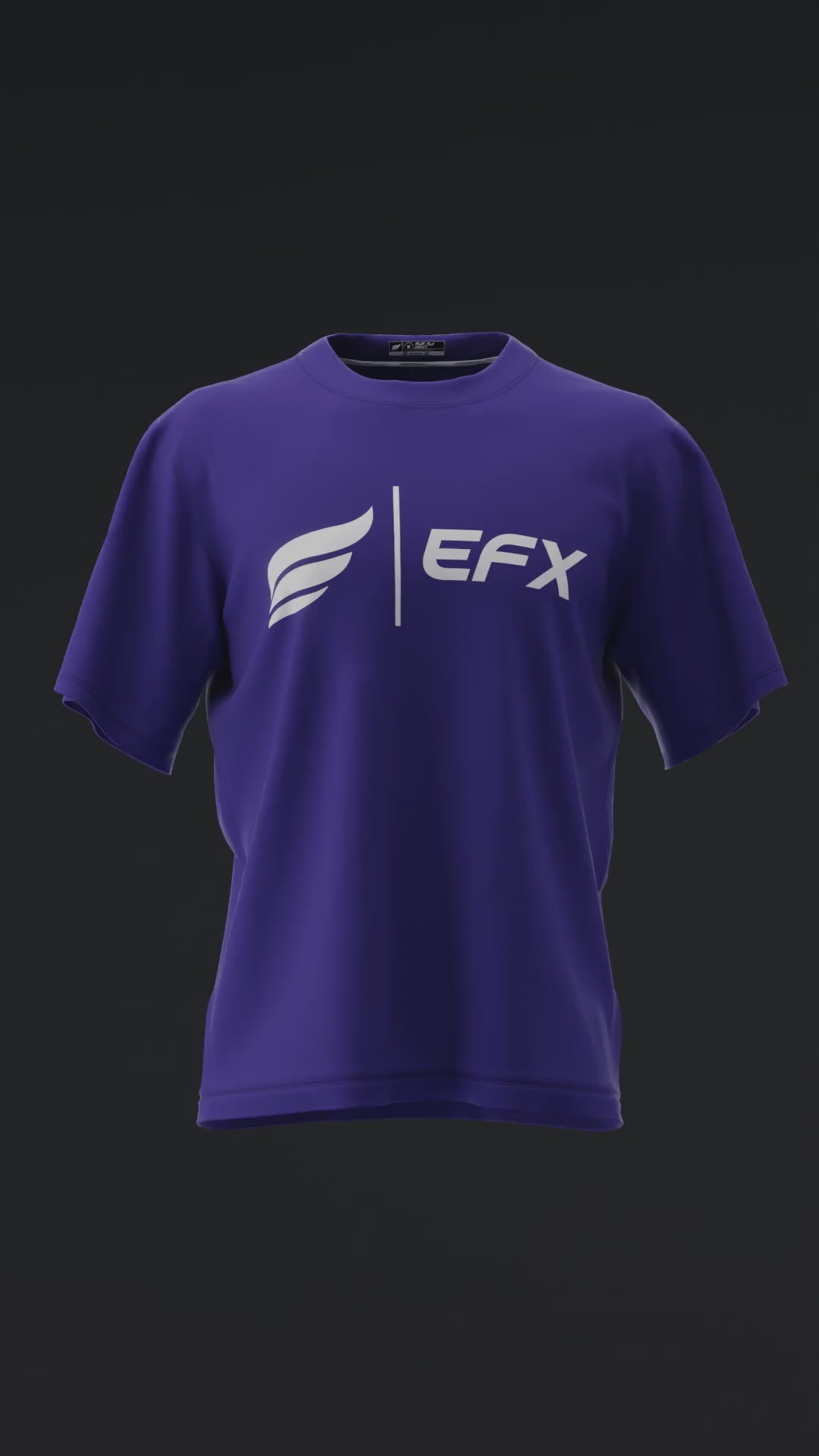 Predesigned---EFX-Solid---Dark-Purple_IG
