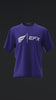 Predesigned---EFX-Solid---Dark-Purple_IG