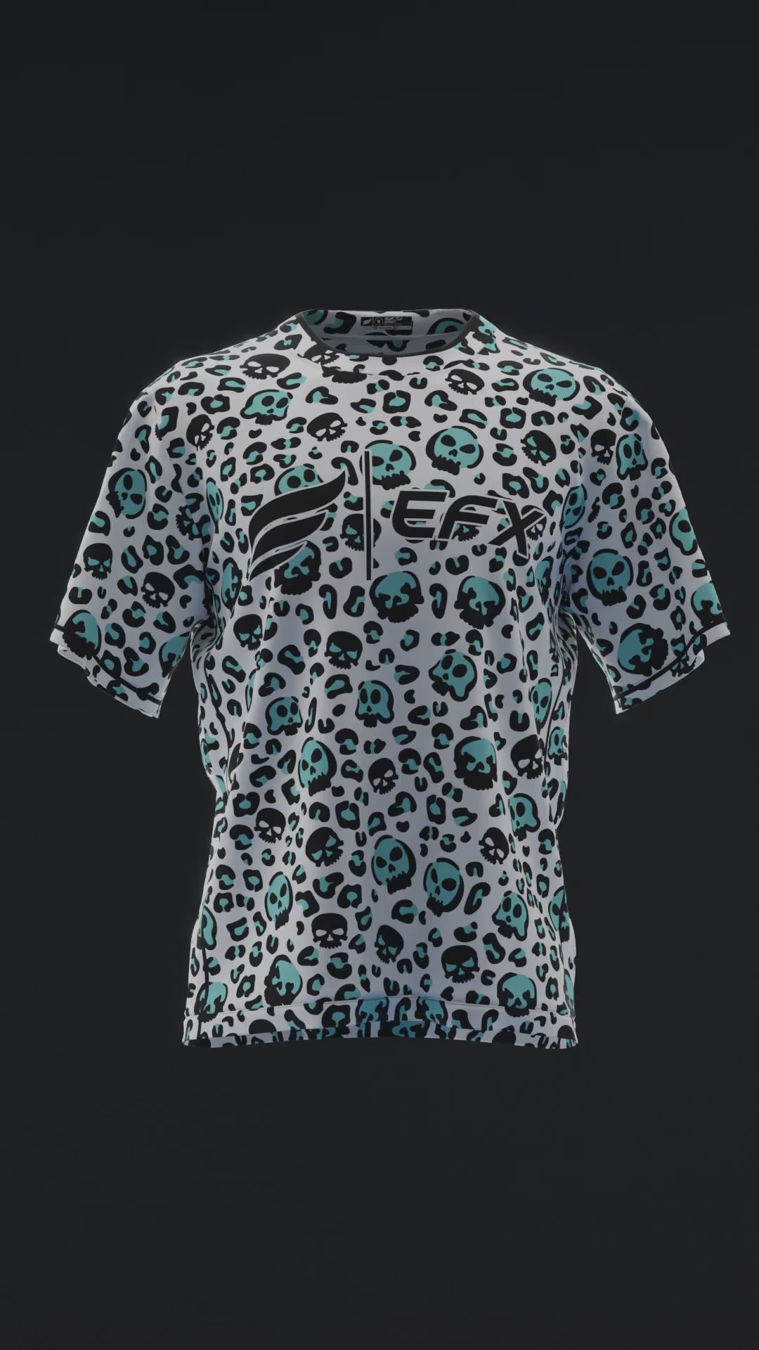 Predesigned---Cheetah-Skulls---Teal_IG