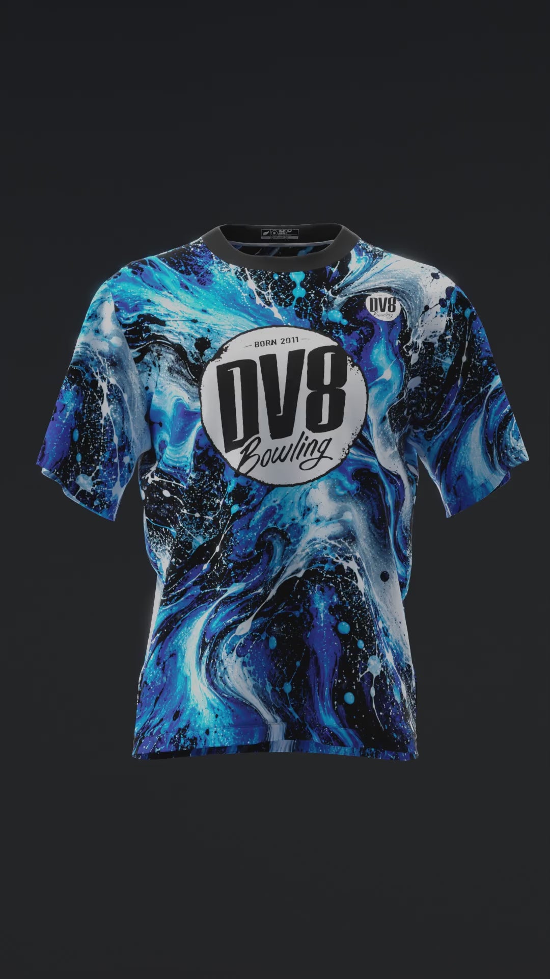 Ball-Inspired---DV8---Outsider_IG