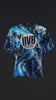 Ball-Inspired---DV8---Outsider_IG