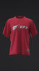 Predesigned---Football-Jersey---Falcons_IG