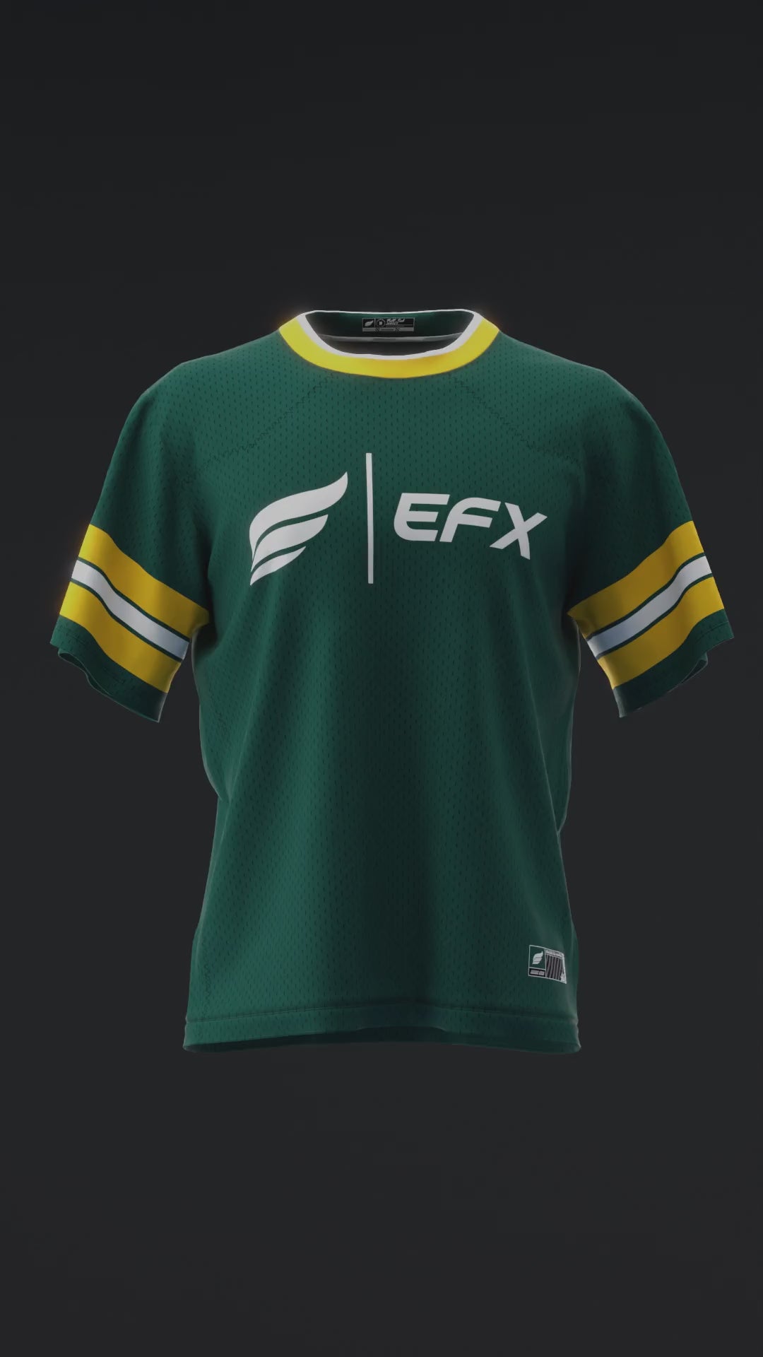 Predesigned---Football-Jersey---Packers_IG
