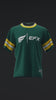 Predesigned---Football-Jersey---Packers_IG