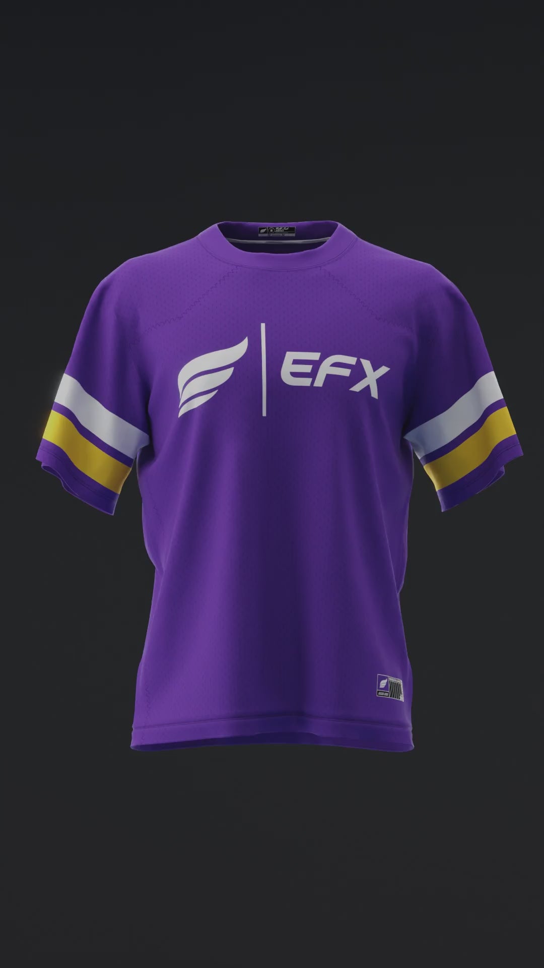 Predesigned---Football-Jersey---Vikings_IG