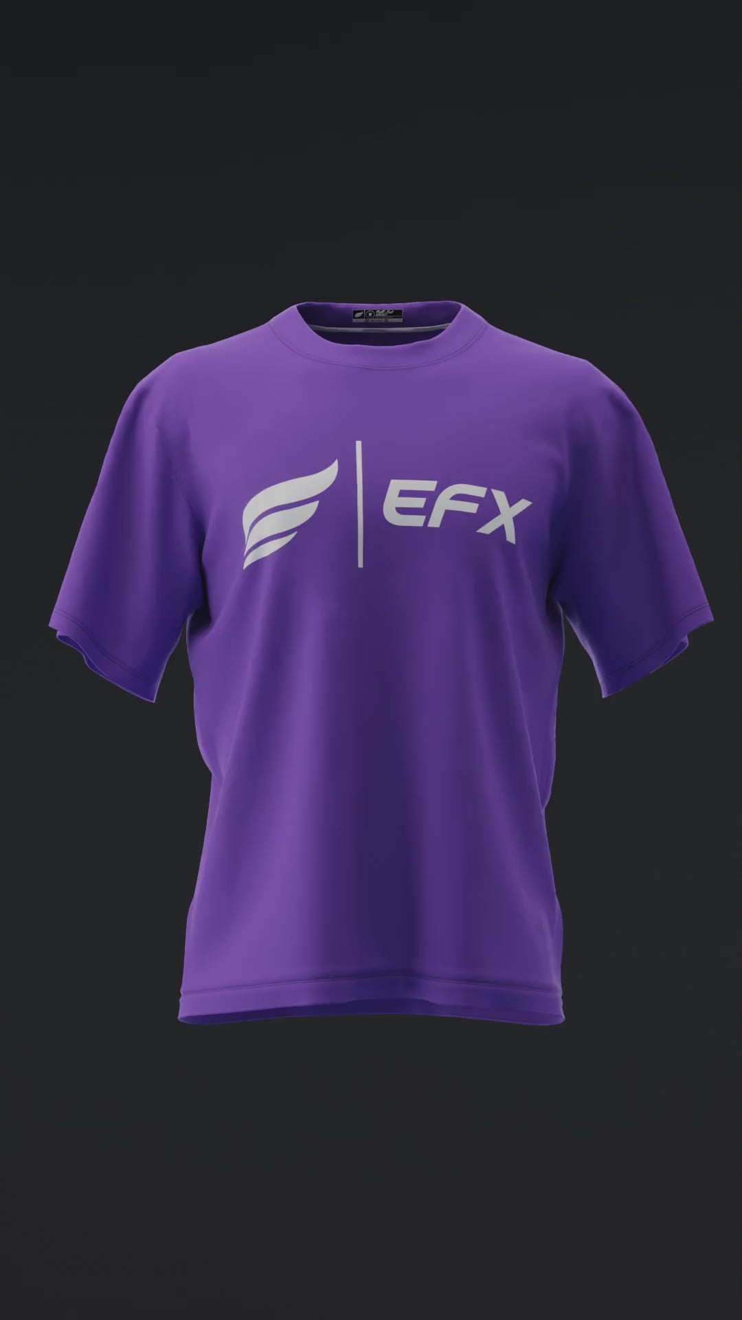 Predesigned---EFX-Solid---Purple_IG
