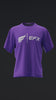 Predesigned---EFX-Solid---Purple_IG