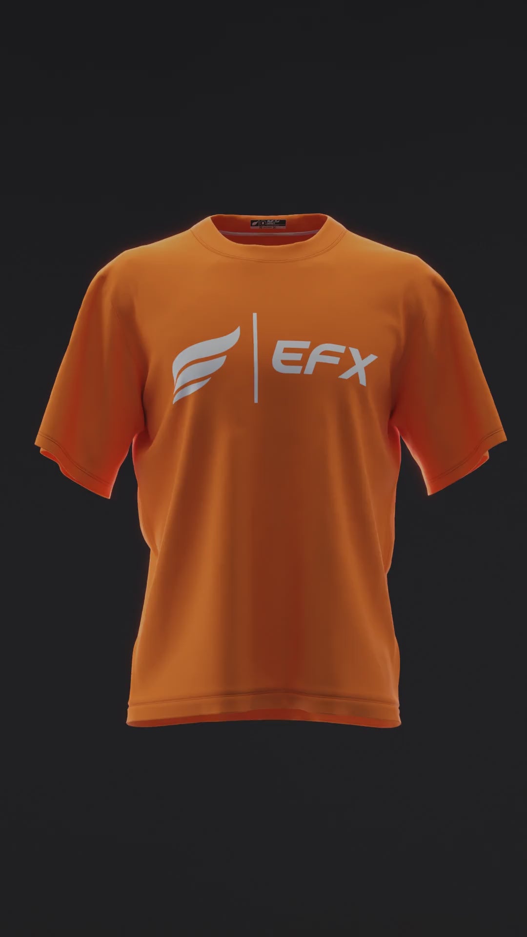 Predesigned---EFX-Solid---Neon-Orange_IG