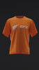 Predesigned---EFX-Solid---Neon-Orange_IG