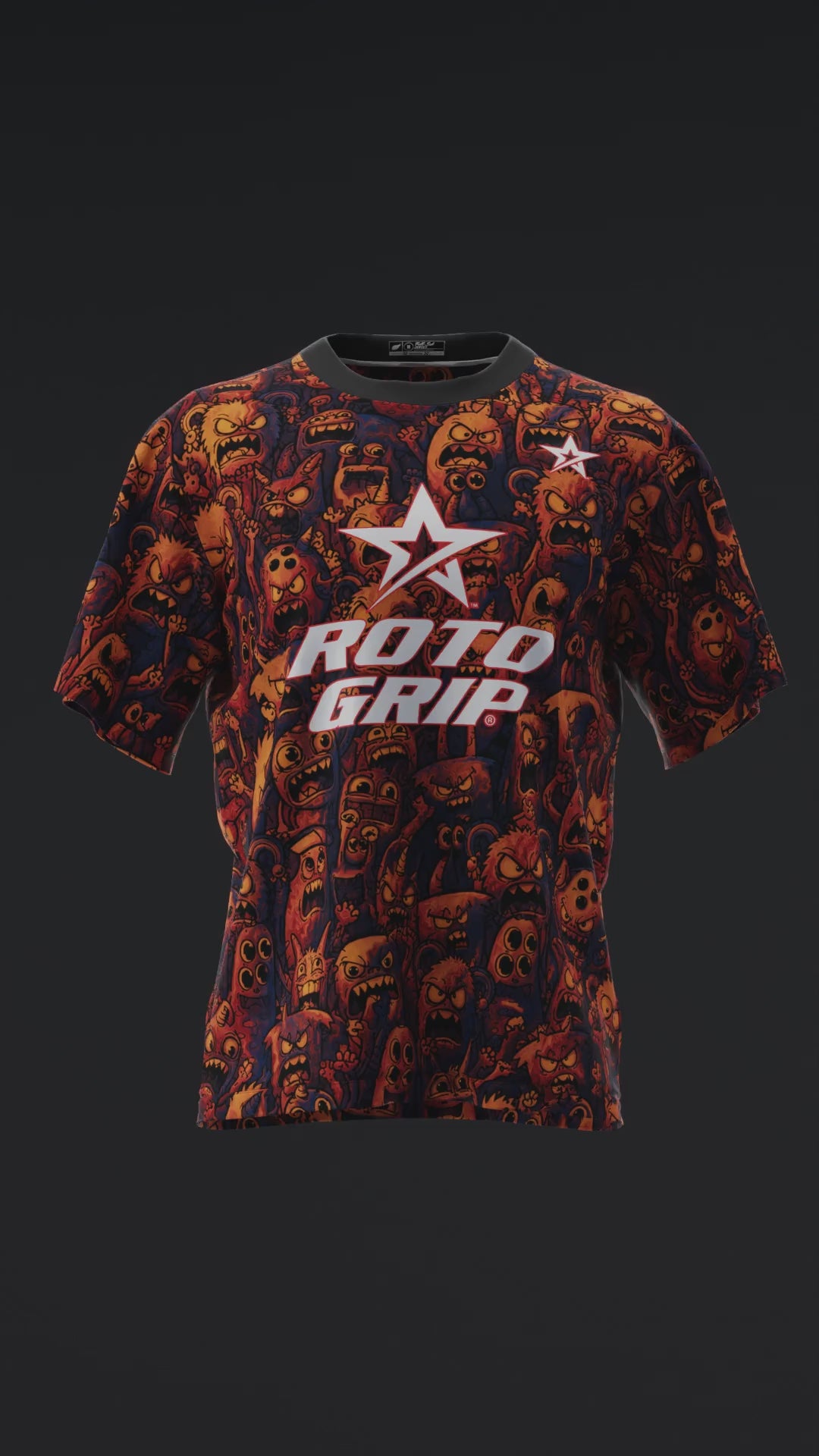 Ball-Inspired---Roto-Grip---Wicked-Gremlin_IG