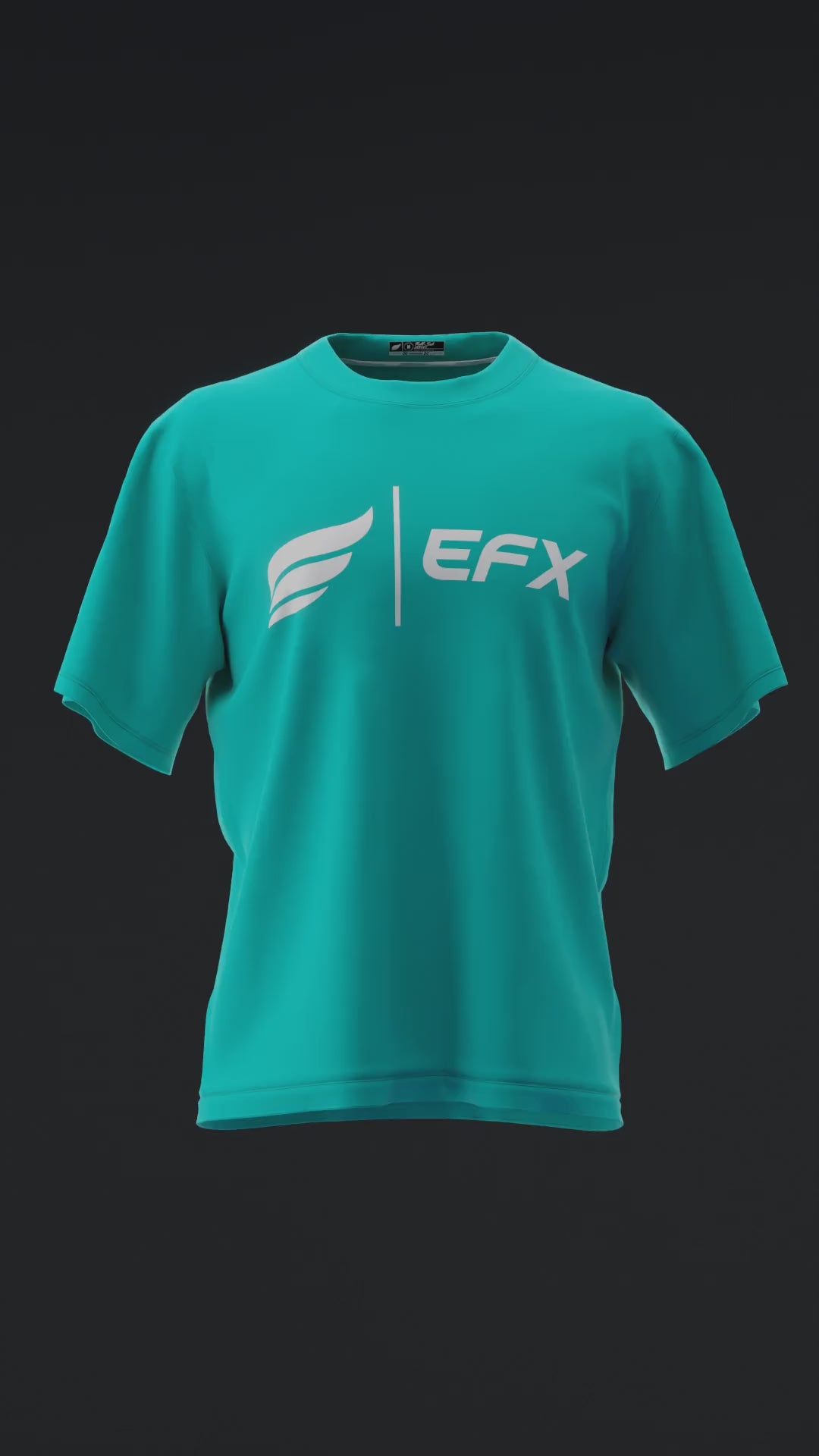 Predesigned---EFX-Solid---Teal_IG