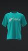 Predesigned---EFX-Solid---Teal_IG