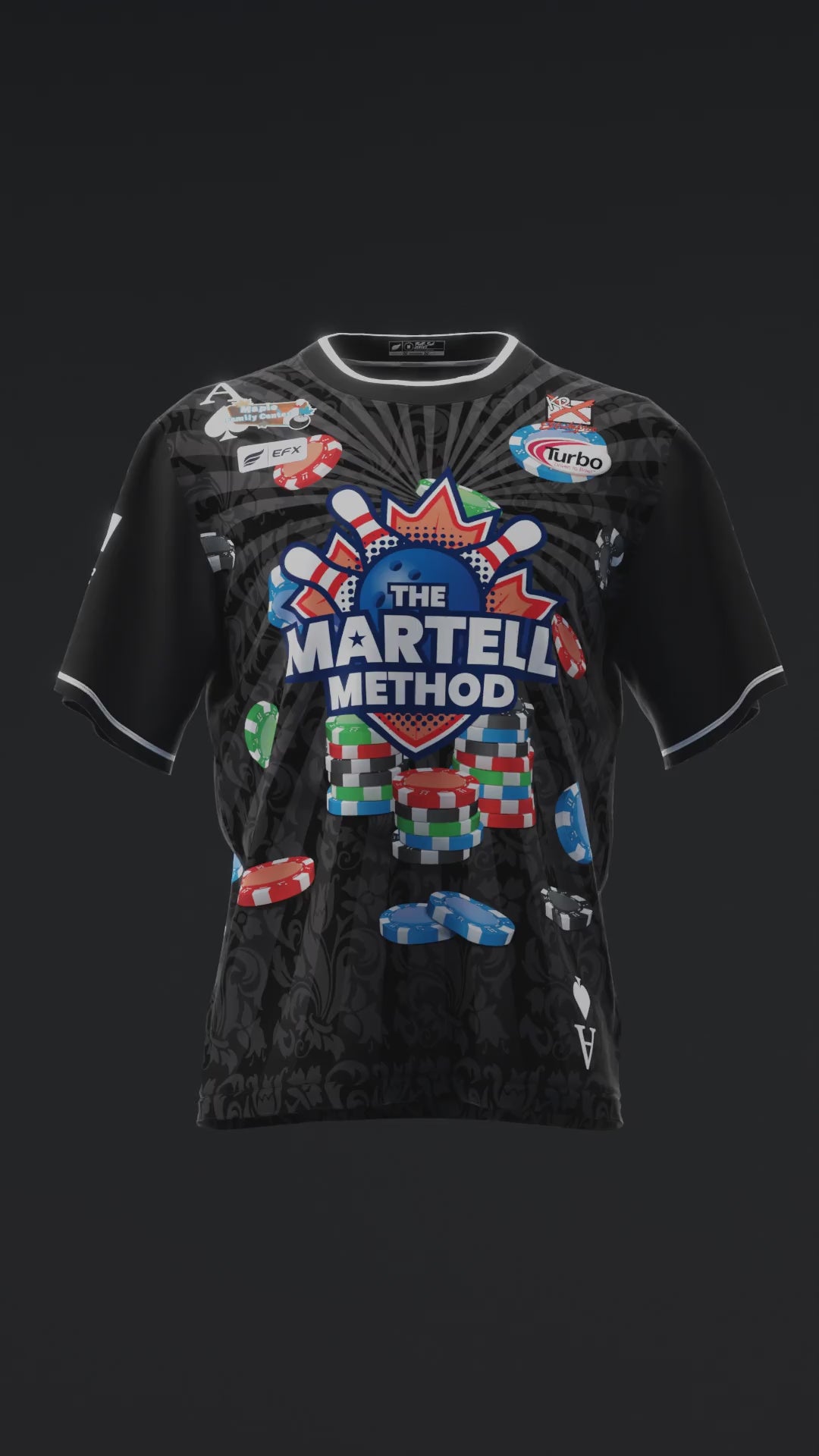 Pro-Replica---Michael-Martell-2026---Ace-of-Spades_IG