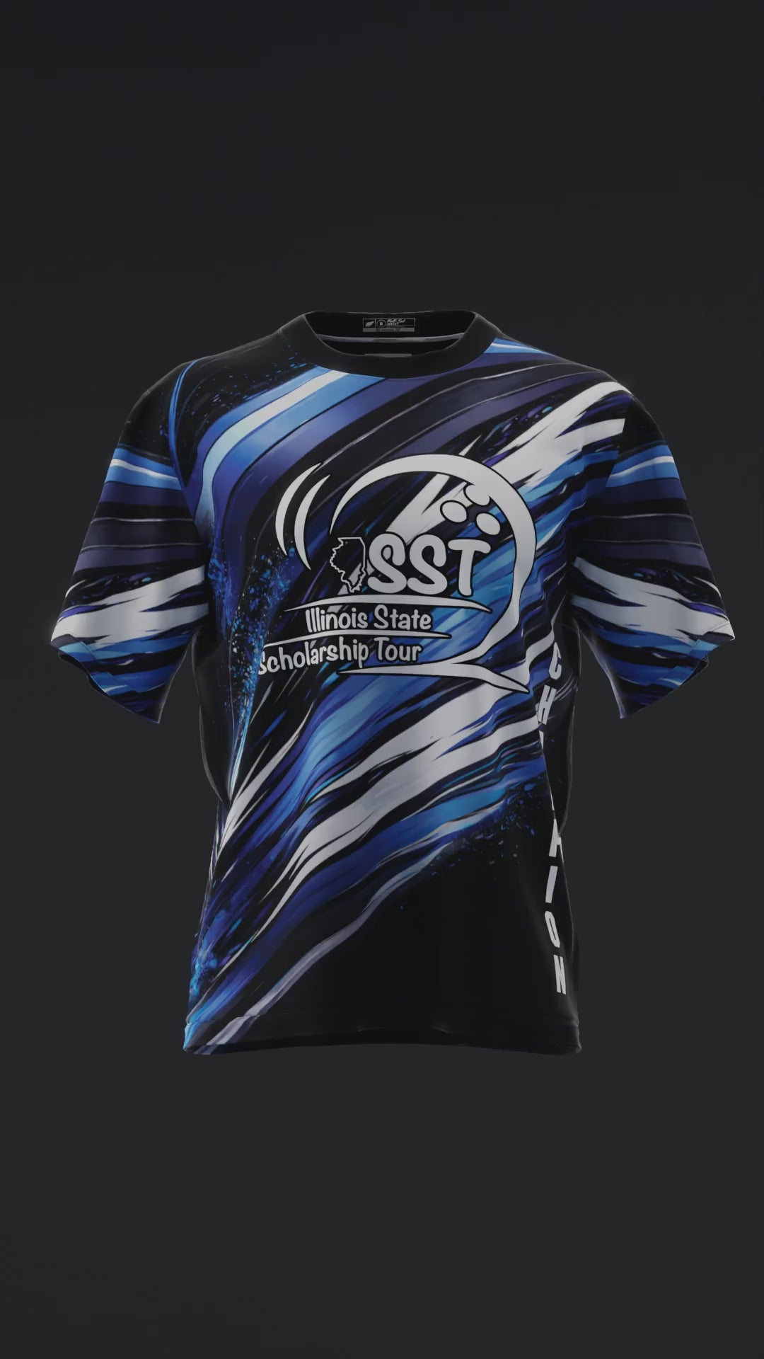 ISST-Champion---Dynamic-Streaks-BWB_IG