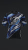 ISST-Champion---Dynamic-Streaks-BWB_IG