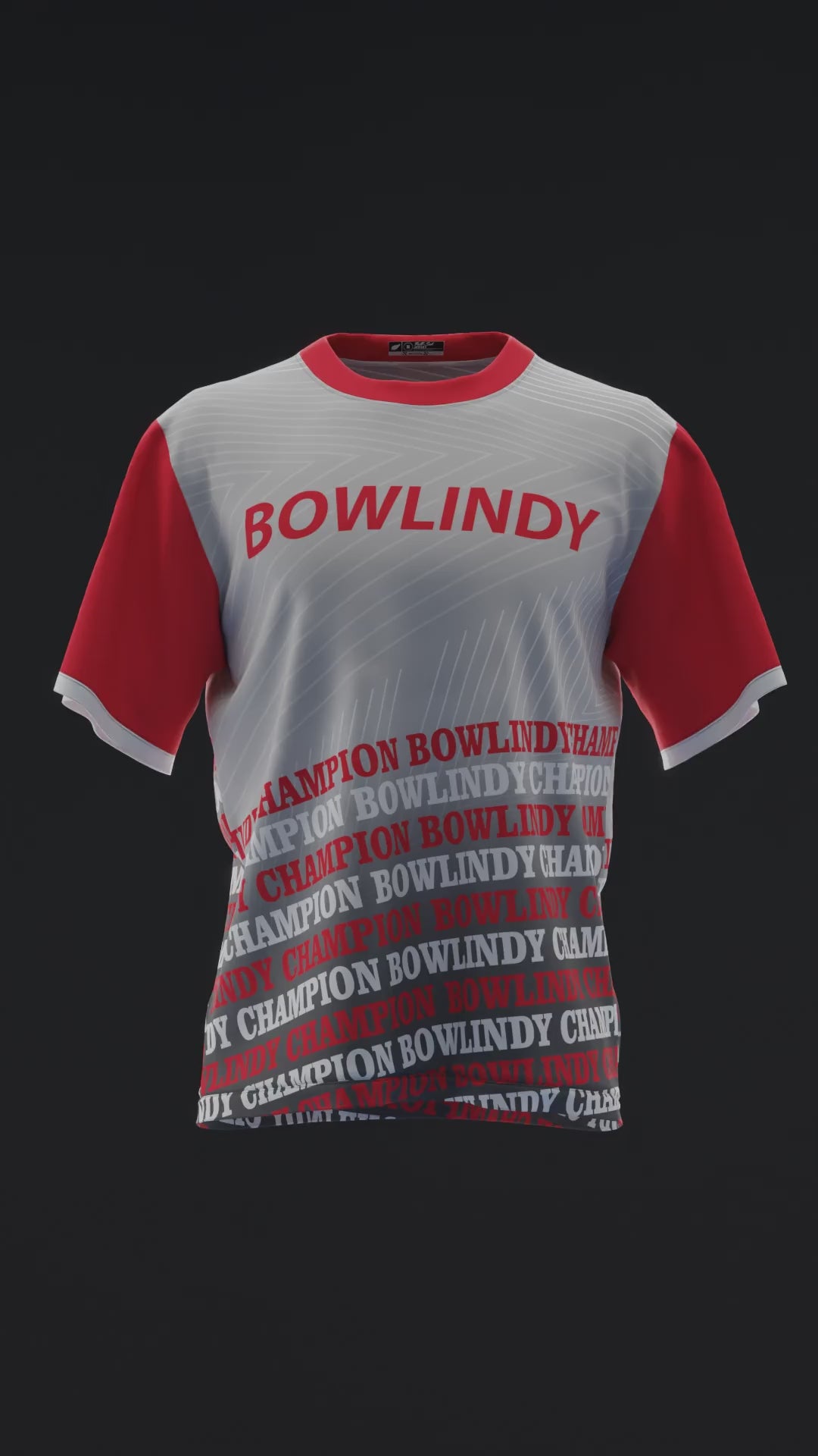 Predesigned---Bowl-Indy---Silver-Red_IG