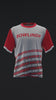 Predesigned---Bowl-Indy---Silver-Red_IG