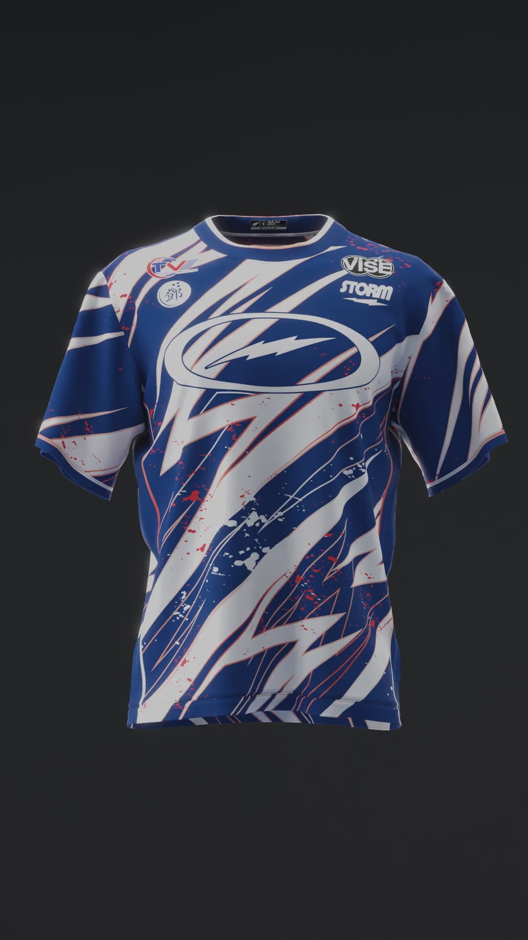 Pro-Replica---Darren-Tang-2026---Lightning-RWB_IG