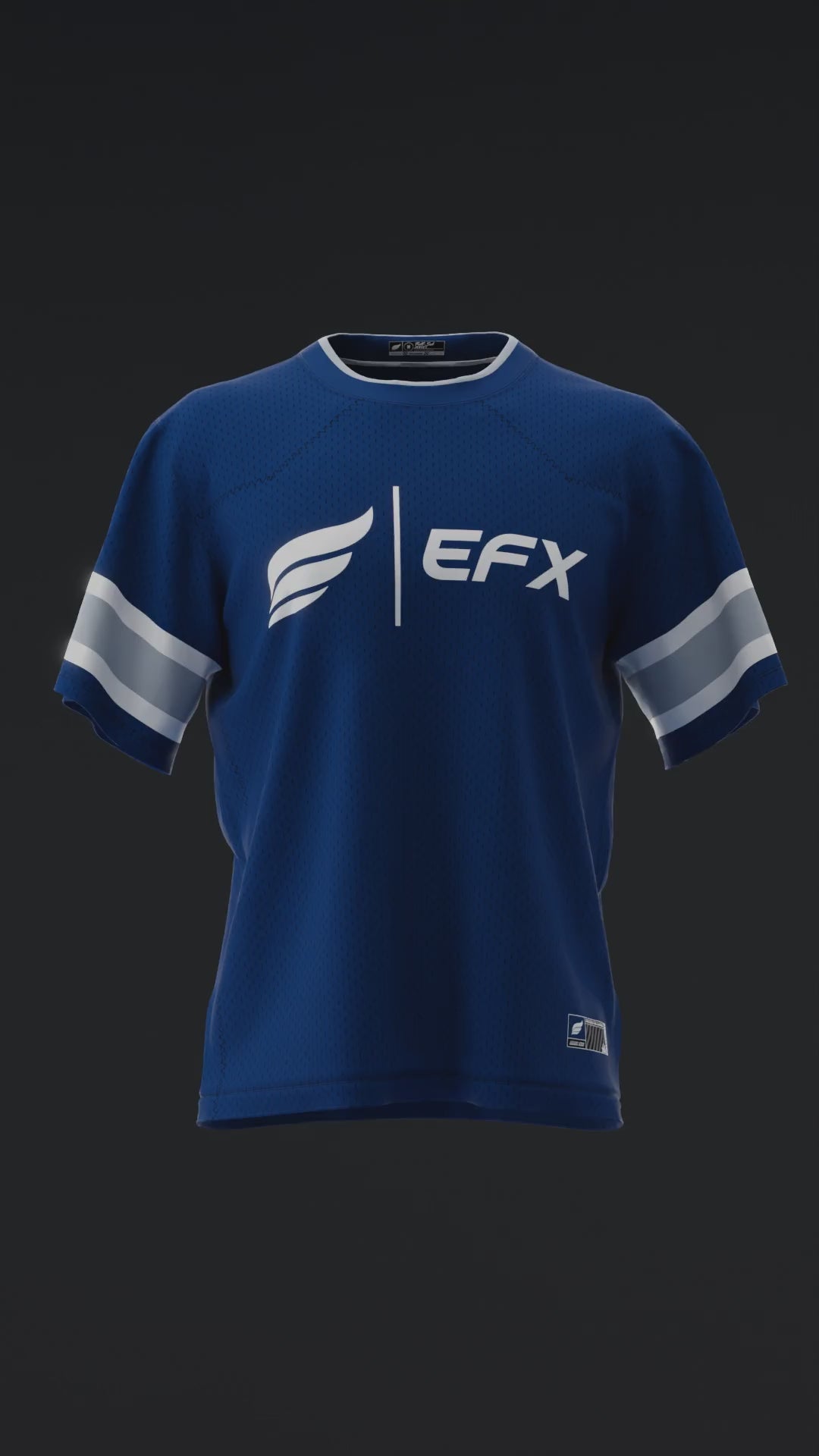 Predesigned---Football-Jersey---Cowboys_IG