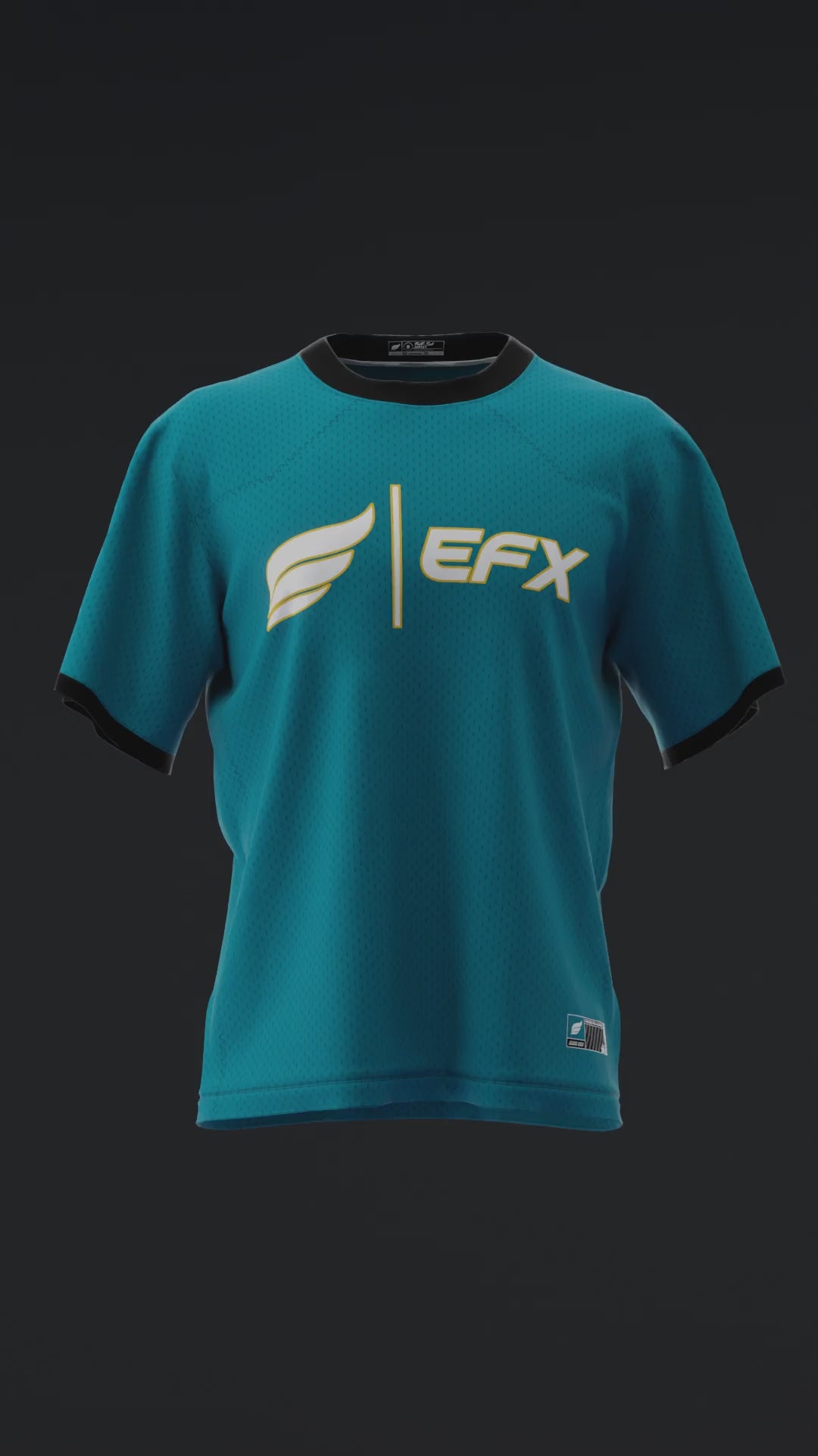 Predesigned---Football-Jersey---Jaguars_IG