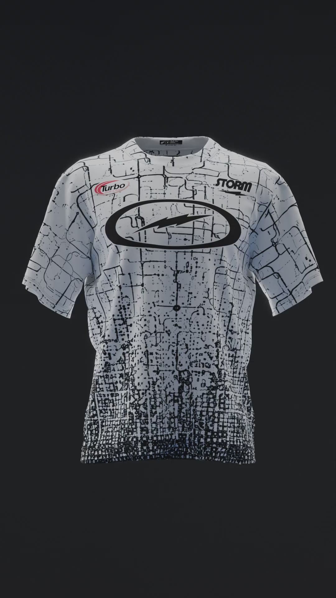 Pro-Replica---Dylan-Jablonski-2026---Static-Grid-White-Black_IG