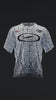 Pro-Replica---Dylan-Jablonski-2026---Static-Grid-White-Black_IG