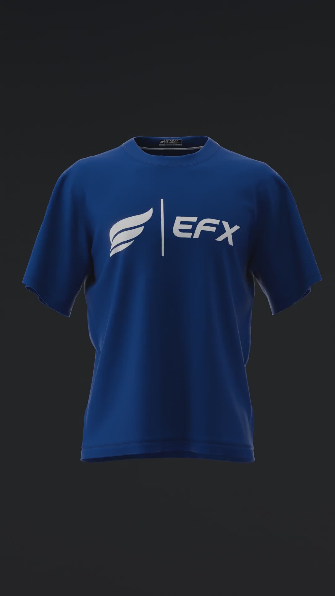 Predesigned---EFX-Solid---Navy_IG