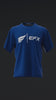 Predesigned---EFX-Solid---Navy_IG