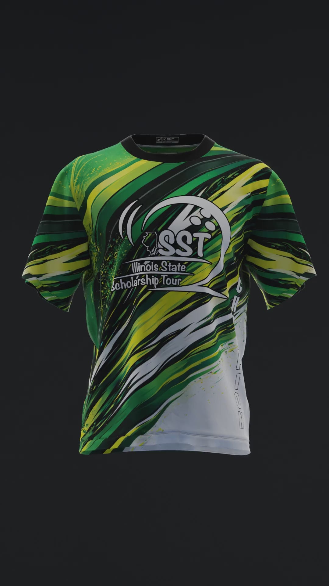 ISST-Champion---Dynamic-Streaks-YGW_IG