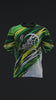 ISST-Champion---Dynamic-Streaks-YGW_IG
