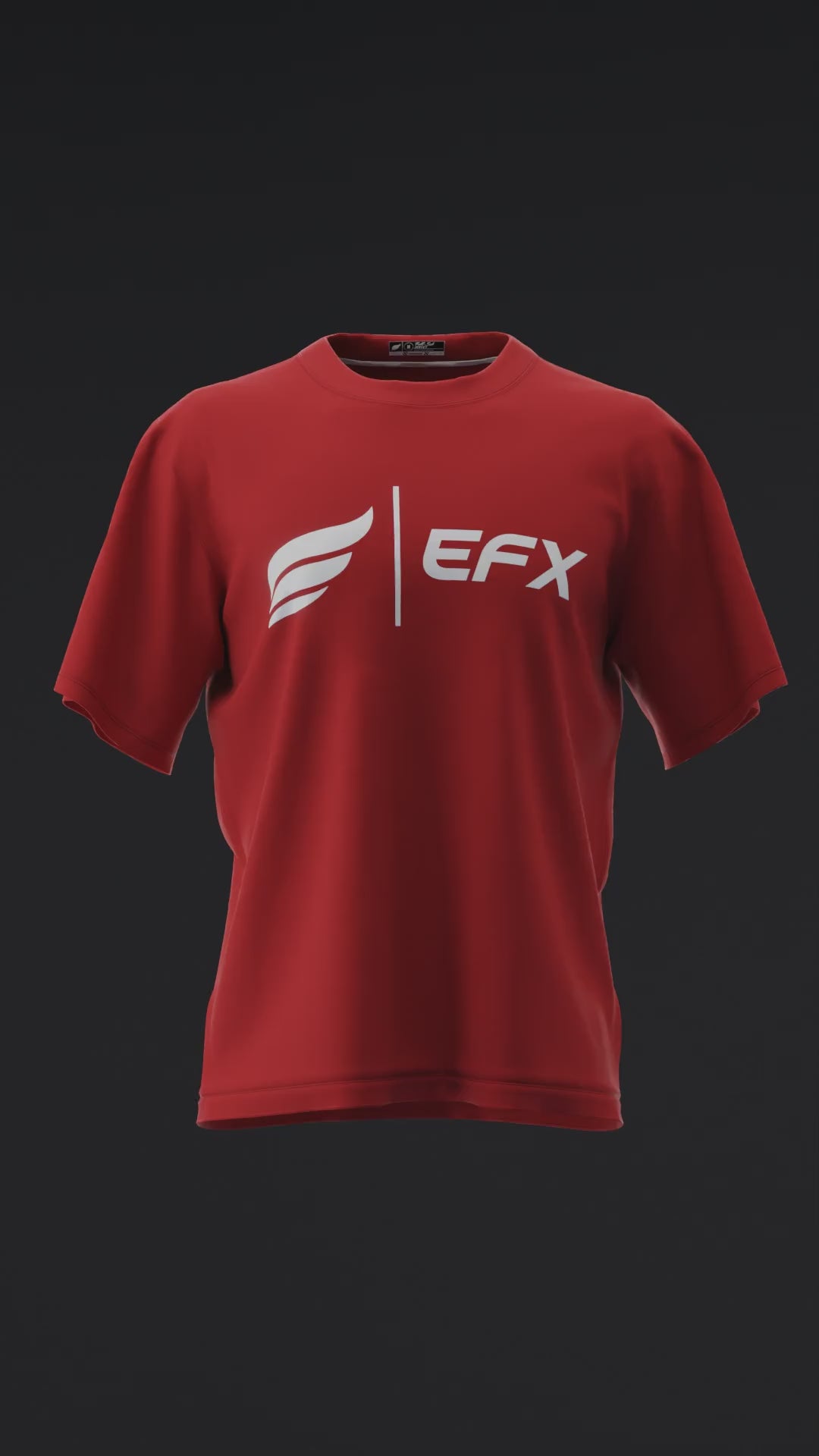 Predesigned---EFX-Solid---Dark-Red_IG