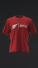 Predesigned---EFX-Solid---Dark-Red_IG