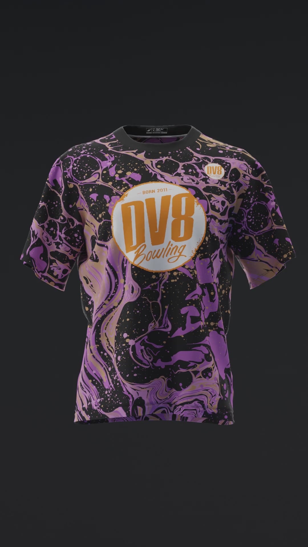 Ball-Inspired---DV8---Heckler-Taunt_IG