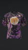 Ball-Inspired---DV8---Heckler-Taunt_IG