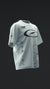 VICTORIA VARANO 2024 - SAGE FLOWERS - BOWLING JERSEY