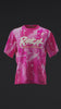 Ball-Inspired---Radical---Intel-Tour_IG