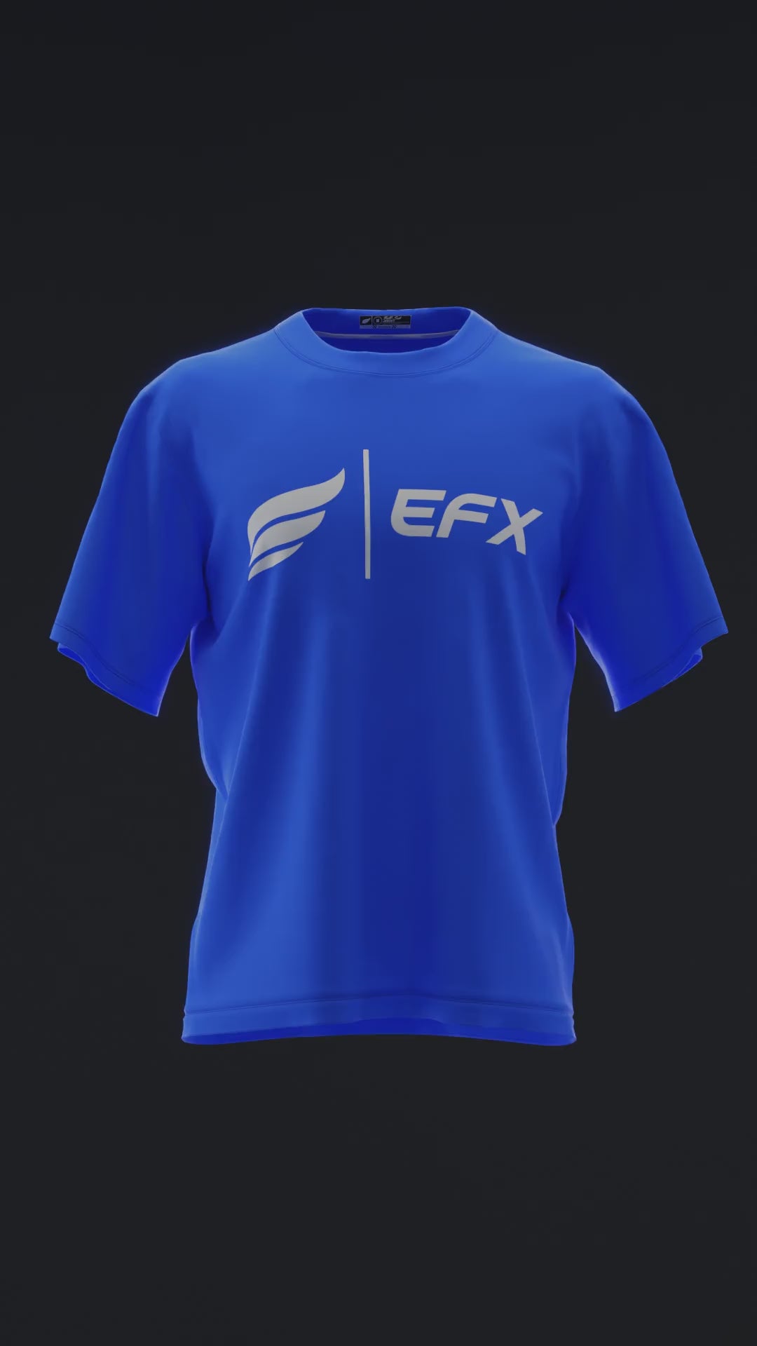 Predesigned---EFX-Solid---Neon-Blue_IG