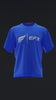Predesigned---EFX-Solid---Neon-Blue_IG