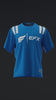 Predesigned---Football-Jersey---Colts_IG