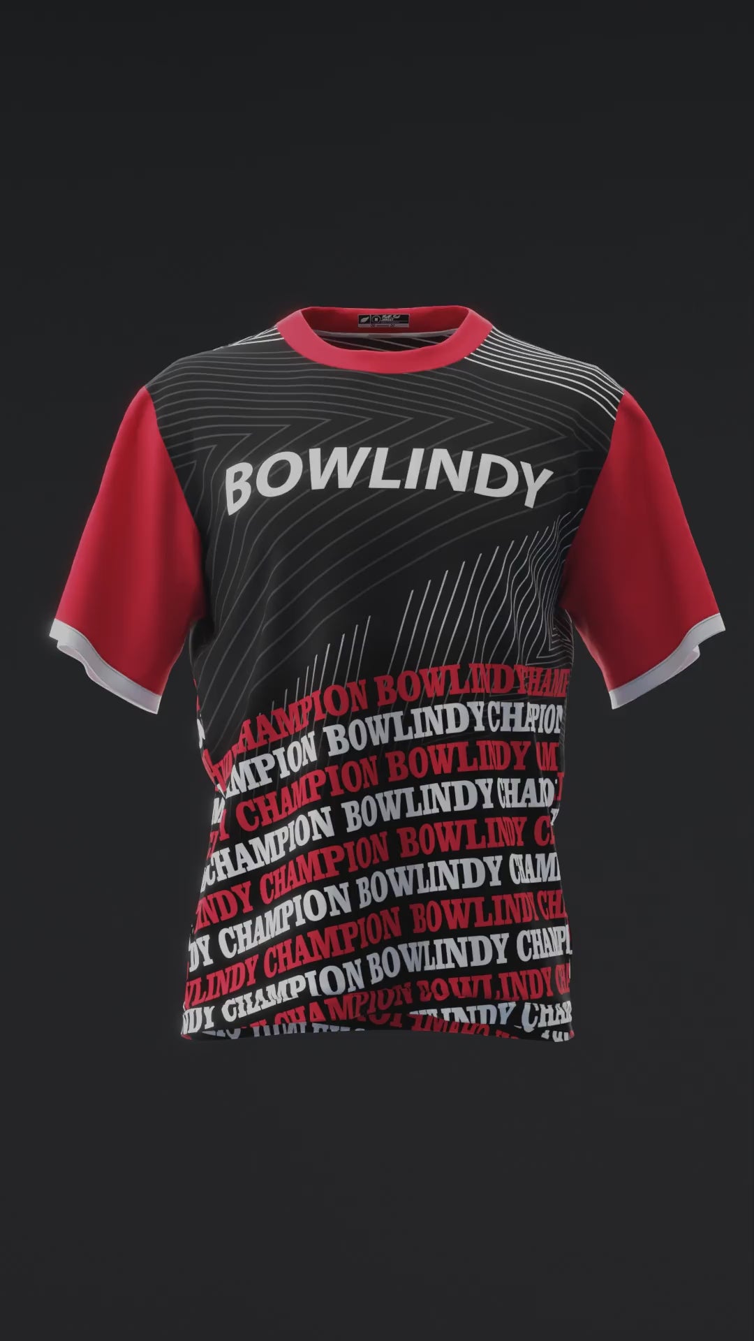 Predesigned---Bowl-Indy---Black-Red_IG