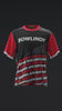 Predesigned---Bowl-Indy---Black-Red_IG