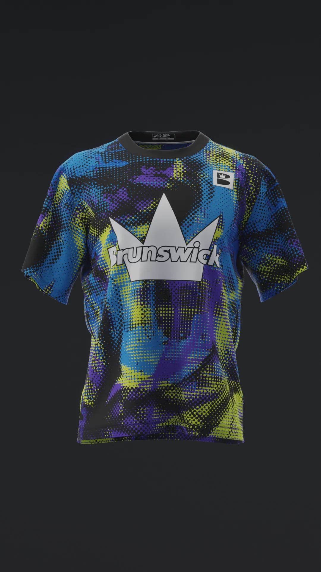 Ball-Inspired---Brunswick---Combat-Solid_IG