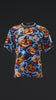 Predesigned---Halloween-PBG---Orange_IG