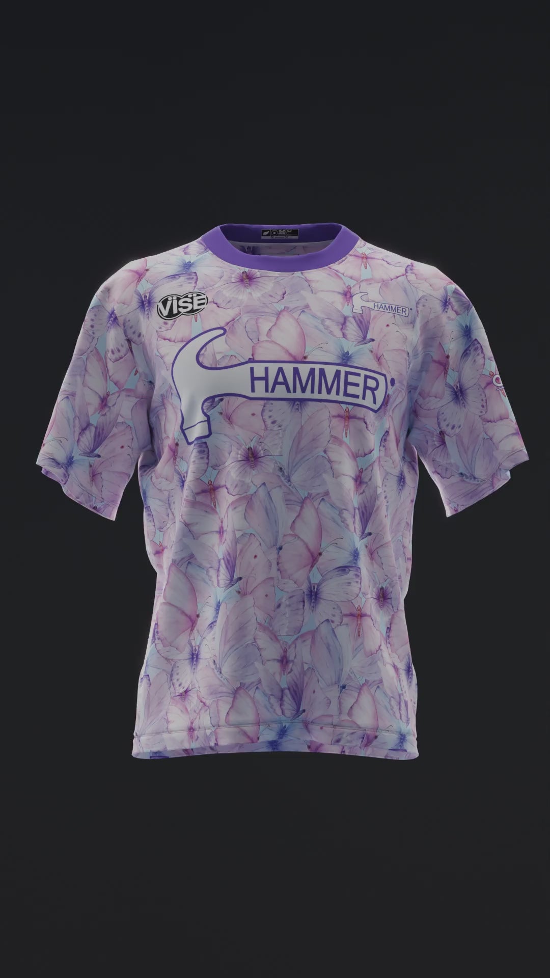 Pro-Replica---Sydney-Brummett-2026---Pastel-Butterflies_IG